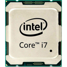 Процесор Intel CORE I7-6950X S2011-3 OEM 3.0G CM8067102055800 S R2PA IN 