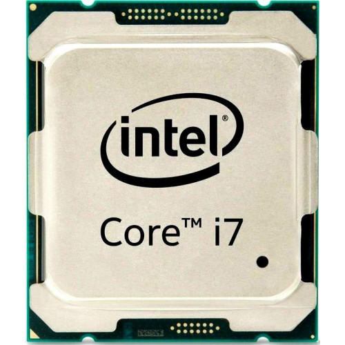 Процессор Intel CORE I7-6950X S2011-3 OEM 3.0G CM8067102055800 S R2PA IN 