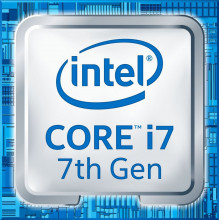 CM8067702868535 Процесор Intel Core I7-7700K, 4x 4.20GHz, S1151 91W, tray