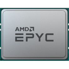 PS7451BDAFWOF Процесор AMD Epyc 7451 24-ядер/48 потоков 2.30GHz 180 Вт