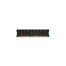 PV558AA Оперативна пам'ять HP PV558AA