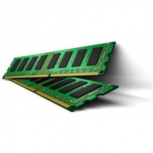 PV939A Оперативна пам'ять HP 256MB DDR2-667MHz ECC Unbuffered CL5 For XW4300