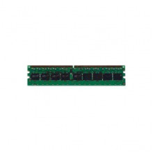 PV940A Оперативна пам'ять HP 512MB DDR2-667MHz ECC Unbuffered CL5 для xw4300/4400
