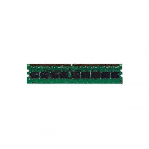 PV940A Оперативна пам'ять HP 512MB DDR2-667MHz ECC Unbuffered CL5 для xw4300/4400