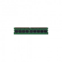 PV942A Оперативна пам'ять HP 2GB (1x2GB) DDR2-667 ECC RAM, xw4300/xw4400/xw4600