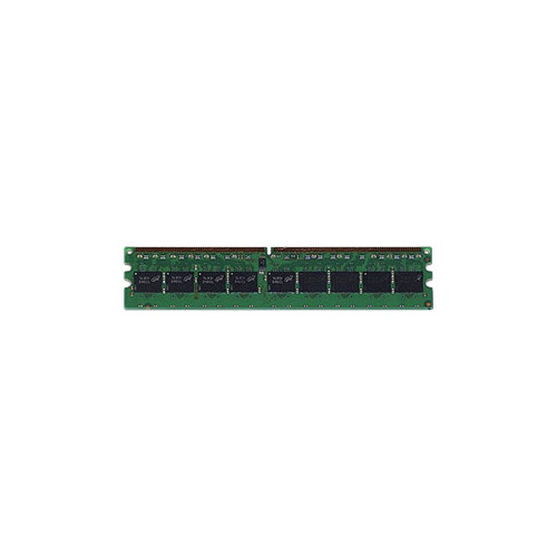 PV942A Оперативна пам'ять HP 2GB (1x2GB) DDR2-667 ECC RAM, xw4300/xw4400/xw4600