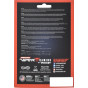 Оперативна пам'ять Patriot Viper Elite II, DDR4, 16 GB, 3600MHz, CL20 (PVE2416G360C0K)
