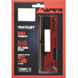 Оперативна пам'ять Patriot Viper Elite II, DDR4, 16 GB, 4000MHz, CL20 (PVE2416G400C0K)