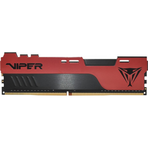 Оперативна пам'ять Patriot Viper Elite II, DDR4, 32 GB, 3600MHz, CL20 (PVE2432G360C0)