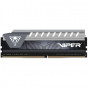 PVE432G266C6KGY Оперативна пам'ять Patriot Viper Elite 32GB Kit (2x 16GB) DDR4 2666MHz UDIMM