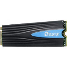 SSD Накопичувач Plextor M8SeG Series 1TB PCIe x4 NVMe (PX-1TM8SeG)