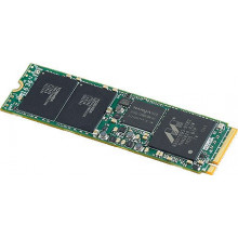 SSD Накопичувач Plextor M8SeGN 1024GB PCIe x4 NVMe (PX-1TM8SeGN)