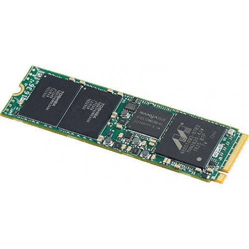 SSD Накопичувач Plextor M8SeGN 1024GB PCIe x4 NVMe (PX-1TM8SeGN)