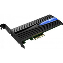 SSD Накопичувач Plextor M8SeY Series 1TB, PCIe 3.0 x4 NVMe (PX-1TM8SeY)