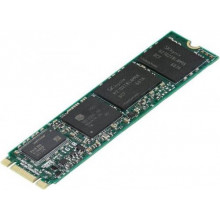 SSD Накопичувач Plextor S3G 256GB SATA3 (PX-256S3G)