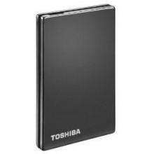 PX1809E-1E0R Жорсткий диск Toshiba Stor.E Steel 500 GB