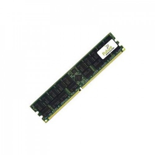 PX975AA Оперативна пам'ять HP 512MB DDR2-667MHz non-ECC Unbuffered CL5