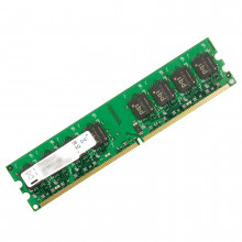 PX976AA Оперативна пам'ять HP PX976AA