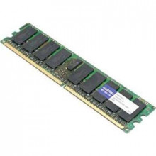 PX977AA Оперативна пам'ять HP PX977AA