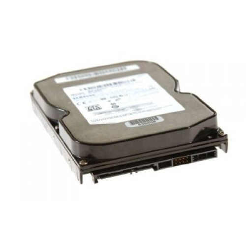 PY278AA Жорсткий диск HP 250GB 7.2K 3.5'' Non Hot-Plug SATA