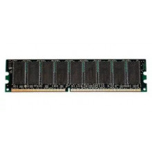 PY576AA Оперативна пам'ять HP 512MB DDR2-533MHz ECC Unbuffered