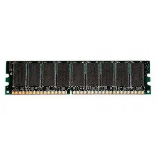 PY576AA Оперативна пам'ять HP 512MB DDR2-533MHz ECC Unbuffered