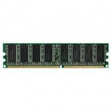 Q1283A Оперативна пам'ять HP 128MB DesignJet Memory 1050C+ 1055CM+ Plus