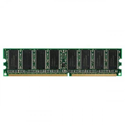Q1283A Оперативна пам'ять HP 128MB DesignJet Memory 1050C+ 1055CM+ Plus