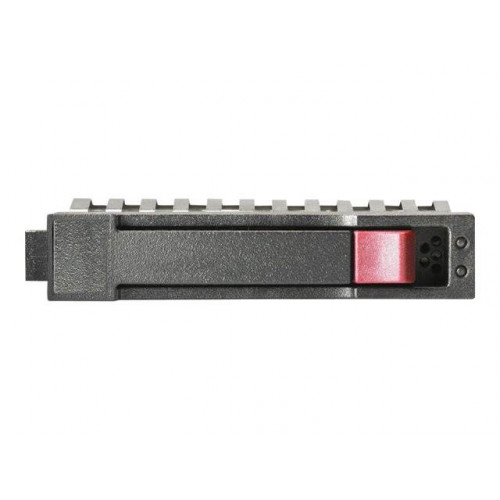 Q1H47A 873371-001 Жорсткий диск для сервера HPE MSA 900GB 12G SAS 15K SFF Enterprise