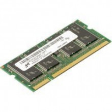 Q2626A Оперативна пам'ять HP 128Mb 100Pin DDR DIMM