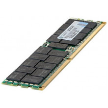 Q7557A Оперативна пам'ять HP 128MB DDR-167MHz 200-Pin DIMM for LaserJet CP6015