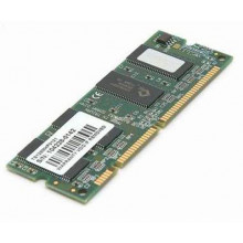 Q7709A Оперативна пам'ять HP 128MB для принтера LaserJet 2300/2500/3000/4100/4200/9000