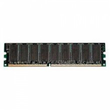 Q7711A Оперативна пам'ять HP 128Mb 168Pin SDRAM DIMM