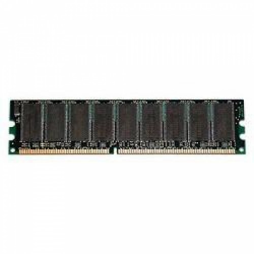 Q7711A Оперативна пам'ять HP 128Mb 168Pin SDRAM DIMM