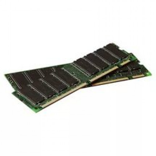 Q7718A Оперативна пам'ять HP 128MB DDR-266MHz 100-Pin So-Dimm