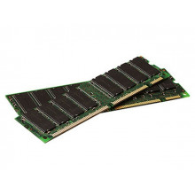 Q7719A Оперативна пам'ять HP 256MB PC2100 DDR-266MHz CL2 100-Pin So-Dimm