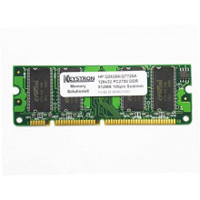Q7720A Оперативна пам'ять HP LaserJet 5200 Series 512MB 100pin DDR DIMM