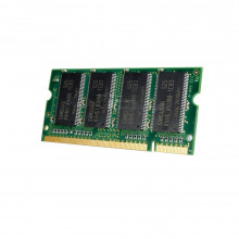 Q7721A Оперативна пам'ять HP 128Mb DDR-266MHz CL2 200-Pin SoDimm
