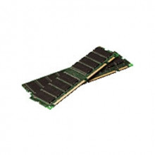 Q7722A Оперативна пам'ять HP 256MB 200-Pin DDR SO-DIMM