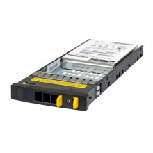 5697-1842 Жорсткий диск HP 300GB 2.5" 15K SAS 6Gb/s Hot Swap - SYJKT0300GBAS15K 697387-001 QR492A 702508-001