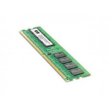 QC851AA Оперативна пам'ять HP 1GB DDR3-1333MHz ECC Unbuffered CL9