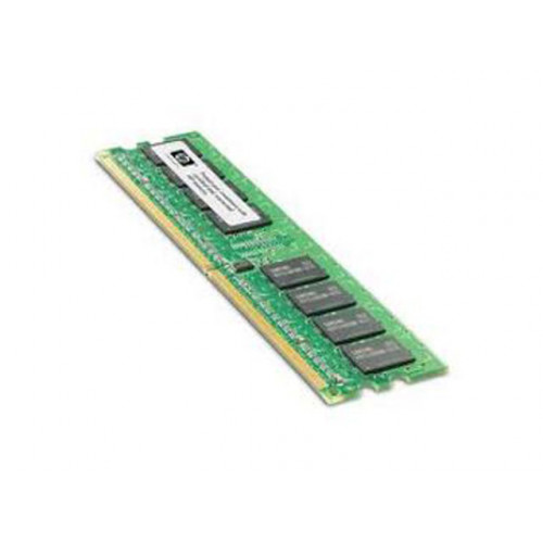 QC851AA Оперативна пам'ять HP 1GB DDR3-1333MHz ECC Unbuffered CL9
