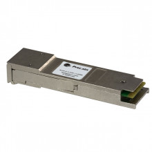 SFP+ Трансивер Juniper QFX-QSFP-40G-SR4