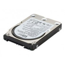 QJ729AV Жорсткий диск HP 600GB 3.5" 15000RPM SAS 6Gbps