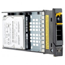 QR494A Жорсткий диск HP M6710 450GB 10K 2.5'' SAS 6Gb/s
