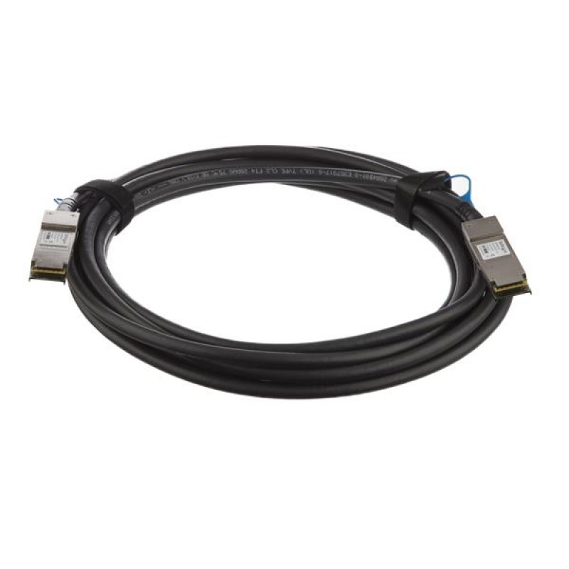 Dac cable. QSFP-h40g-cu5m. Кабель DAC QSFP. Модуль 40g QSFP+ direct attach. QSFP+direct attach Cables (40gbe).