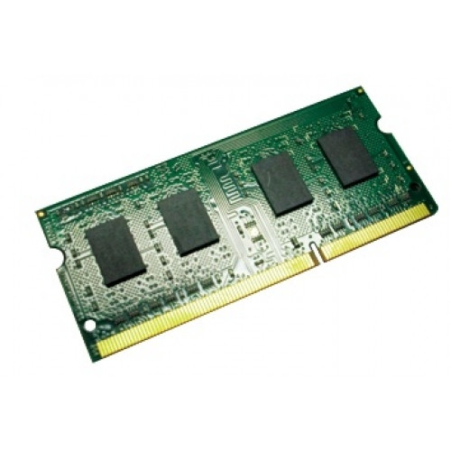 Оперативна пам'ять QNAP RAM-4GDR3T0-SO-1600