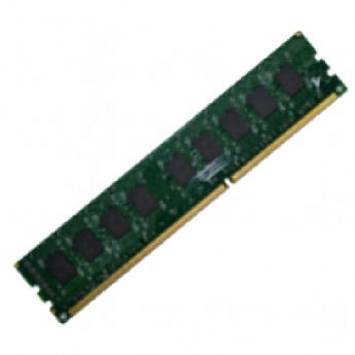 RAM-32GDR4ECT0-RD-2133 Оперативна пам'ять QNAP 32GB DDR4 ECC 2133MHz Registered