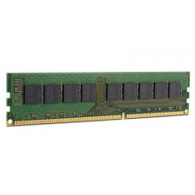 Оперативна пам'ять QNAP RAM-4GDR3EC-LD-1333