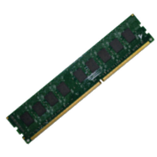 RAM-4GDR3EC-LD-1600 Оперативна пам'ять Qnap 4GB DDR3 1600MHz ECC